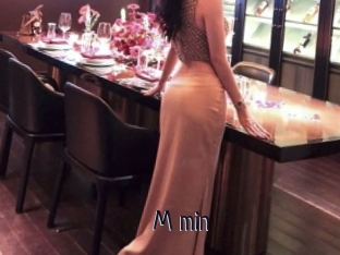 M_min
