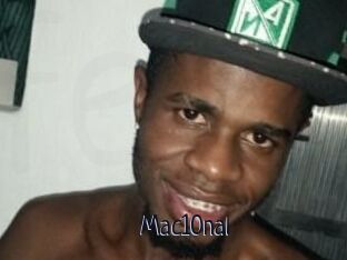 Mac10nal
