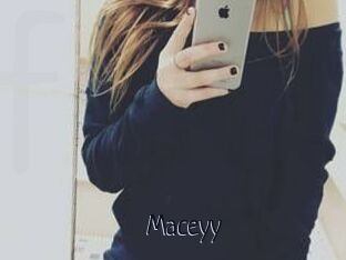 Maceyy
