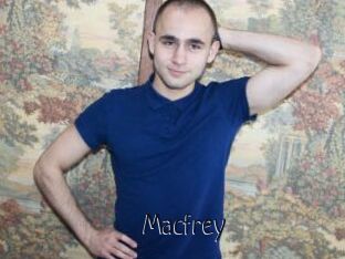 Macfrey