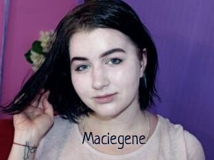 Maciegene