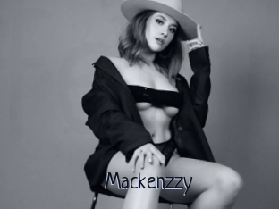 Mackenzzy