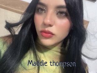 Maddie_thompson