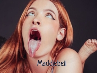 Maddiebell