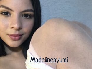 Madelineayumi