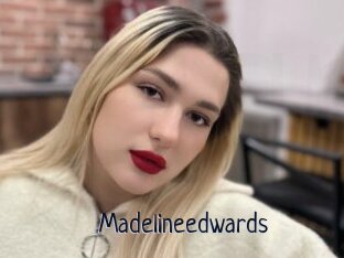 Madelineedwards