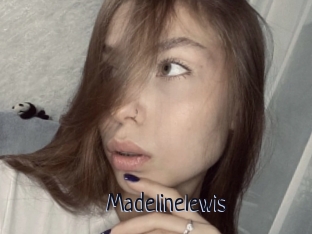 Madelinelewis