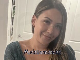 Madelinemendez