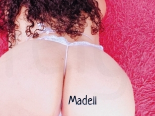 Madell