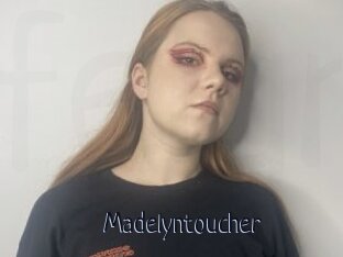 Madelyntoucher