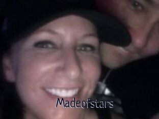 Madeofstars