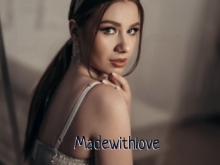Madewithlove