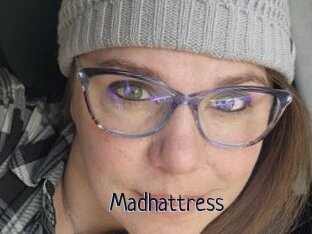 Madhattress