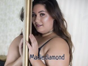 Madiediamond
