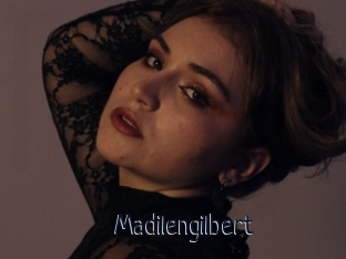 Madilengilbert