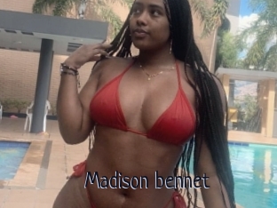 Madison_bennet