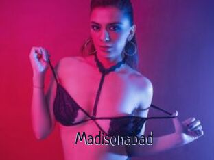 Madisonabad