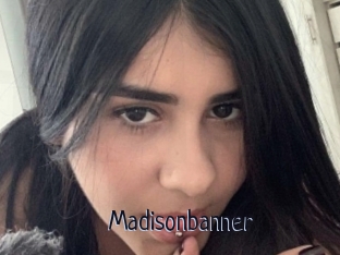 Madisonbanner