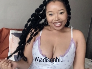 Madisonblu