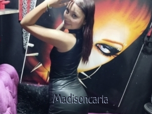 Madisoncarla