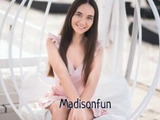 Madisonfun