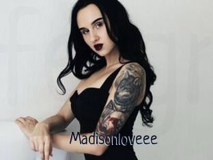 Madisonloveee