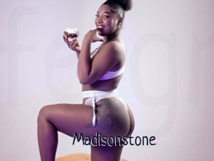 Madisonstone