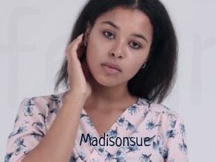 Madisonsue