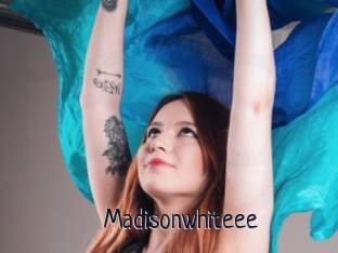 Madisonwhiteee