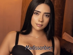 Madissonbler