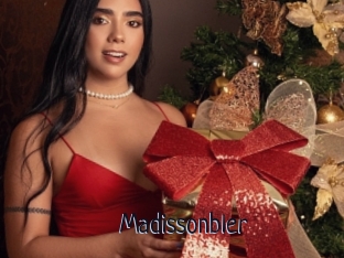 Madissonbler