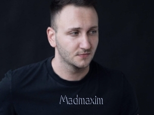 Madmaxim