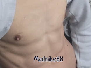 Madmike88