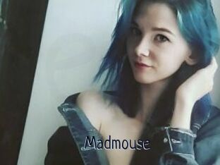 Madmouse