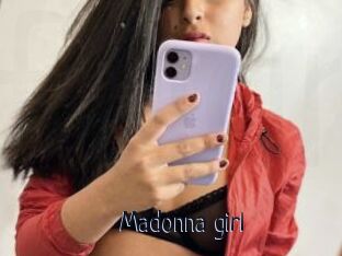 Madonna_girl