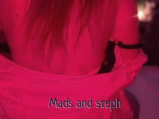 Mads_and_steph