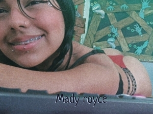 Mady_royce