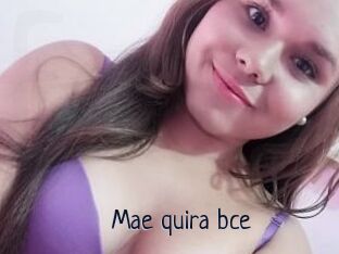 Mae_quira_bce