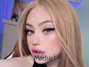 Maebarbie