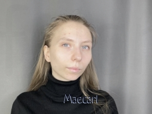 Maecarl