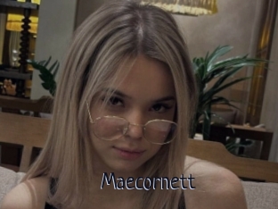 Maecornett