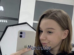 Maedrudge