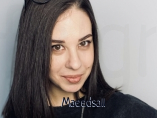 Maeedsall