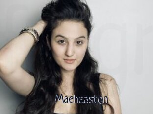 Maeheaston