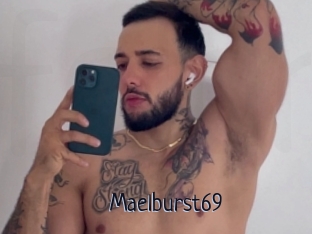 Maelburst69
