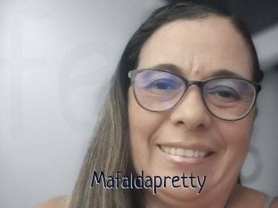 Mafaldapretty