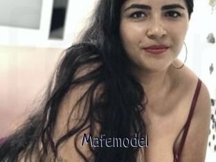 Mafemodel