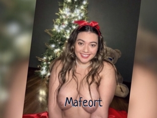 Mafeort