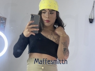 Maffesmitth