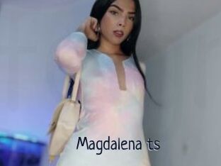 Magdalena_ts